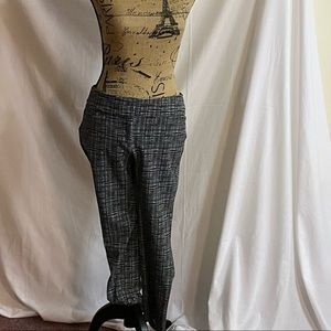 Ann Taylor LOFT Petites Marisa Skinny Size 8P